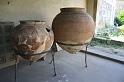 Albania_2009 336
